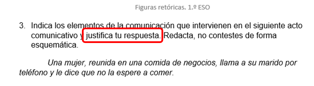 r_ejerc1