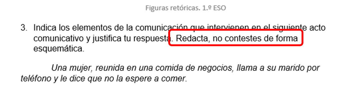 r_ejer1