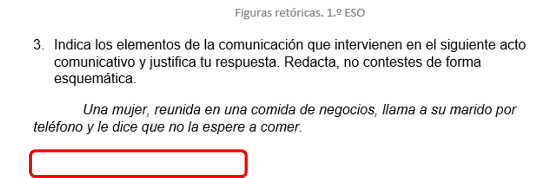 r_ejerc
