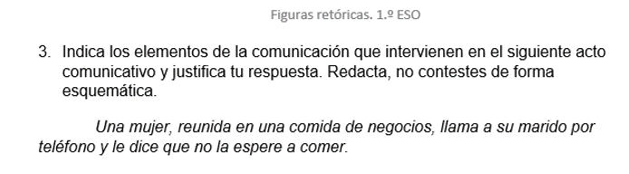 ejercicio1 
