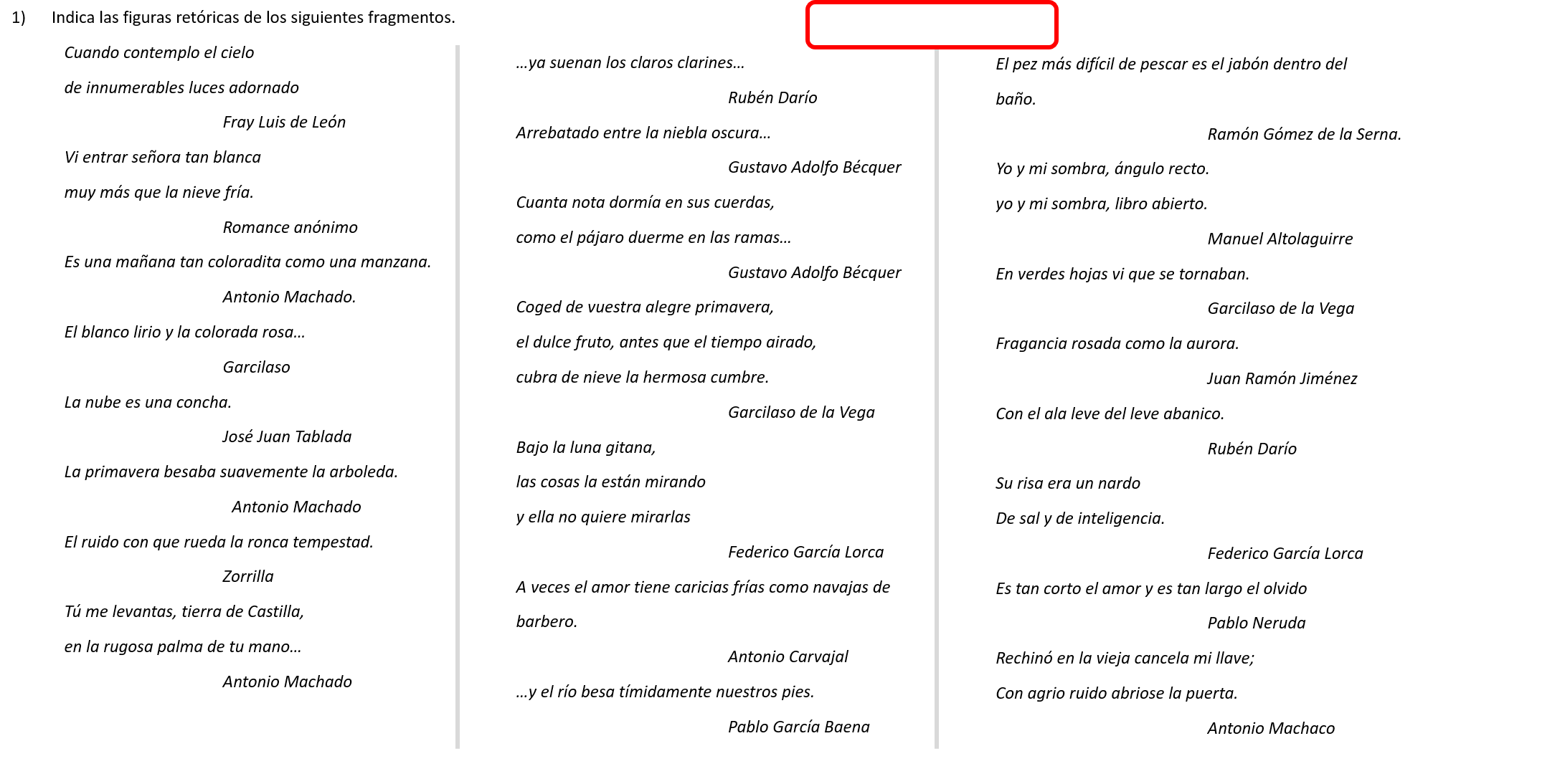 ejemplo2