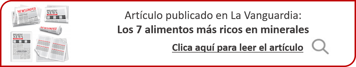 articulo