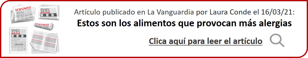 articulo