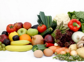 frutas_verduras