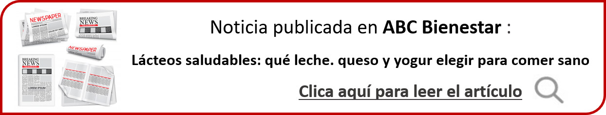 noticia